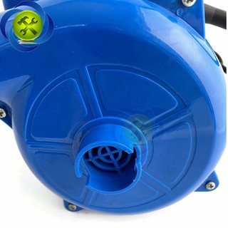 MÁY THỔI BỤI C-MART W0030
