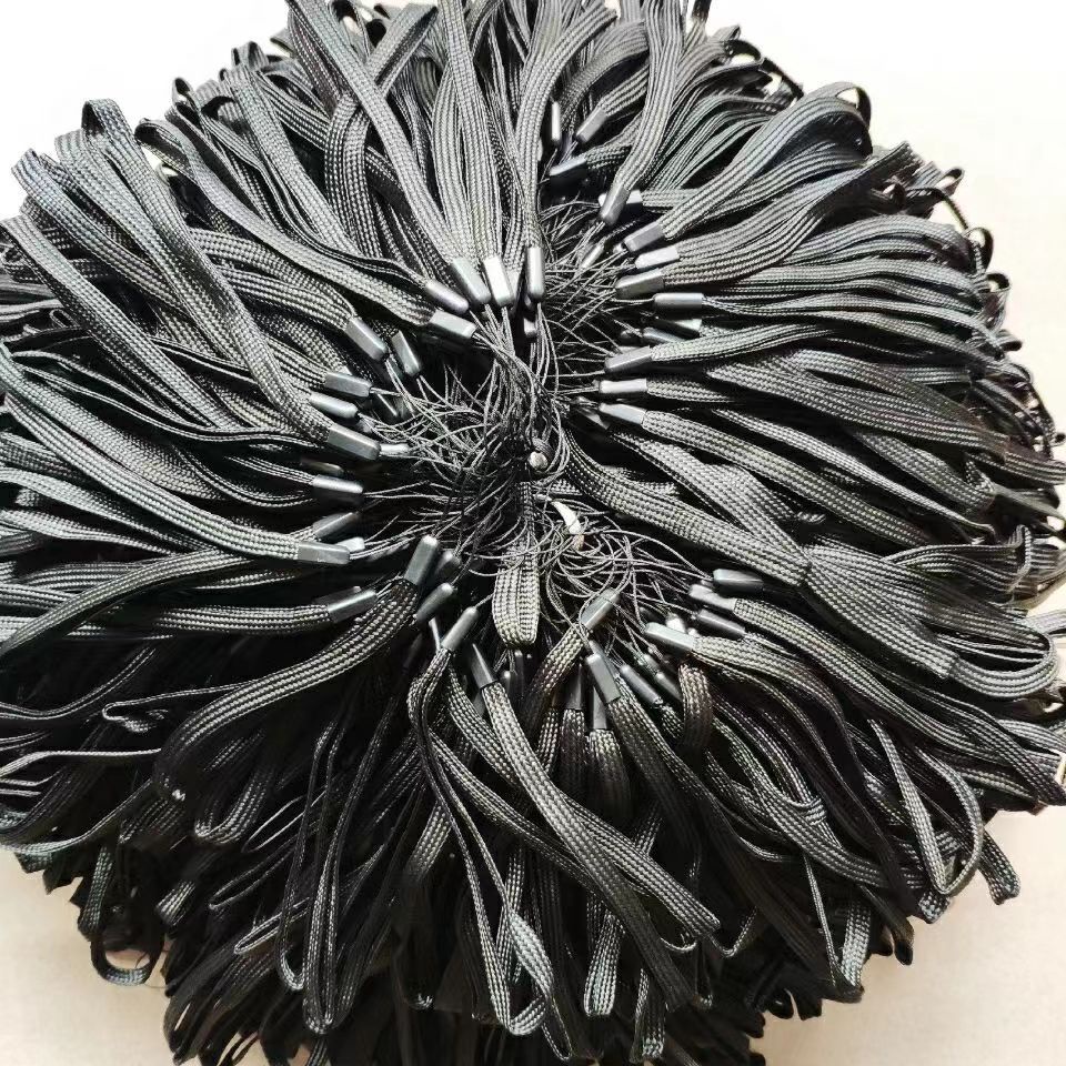 Mobile Dây Đeo Điện Thoại / Máy Ảnh / Đèn Pin Tiện Lợi