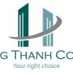 Hoang Thanh Corp