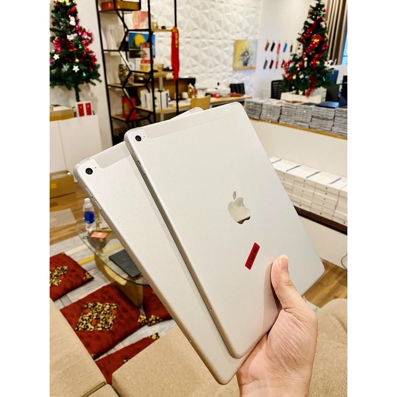 Máy tính bảng Apple ipad Air 2 32/16Gb chính hãng. Hỗ trợ bảo hành toàn quốc,tặng kèm cáp sạc theo máy | BigBuy360 - bigbuy360.vn