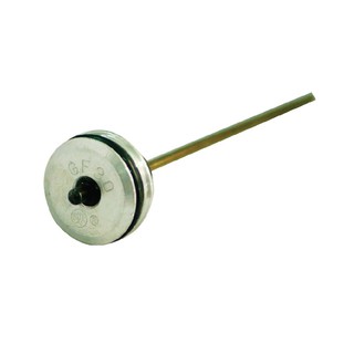 LƯỠI GÀ (TY) SÚNG BẮN ĐINH F30