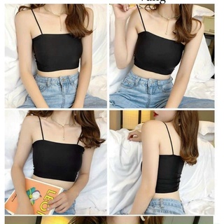 Áo bra su đúc quây 2 dây , Áo bra 2 dây mát lịm