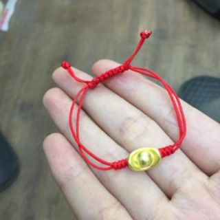 Combo sỉ Nén bạc nén bạc si vàng bạc chuẩn