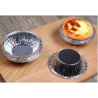 SET 100 CHÉN GIẤY BẠC