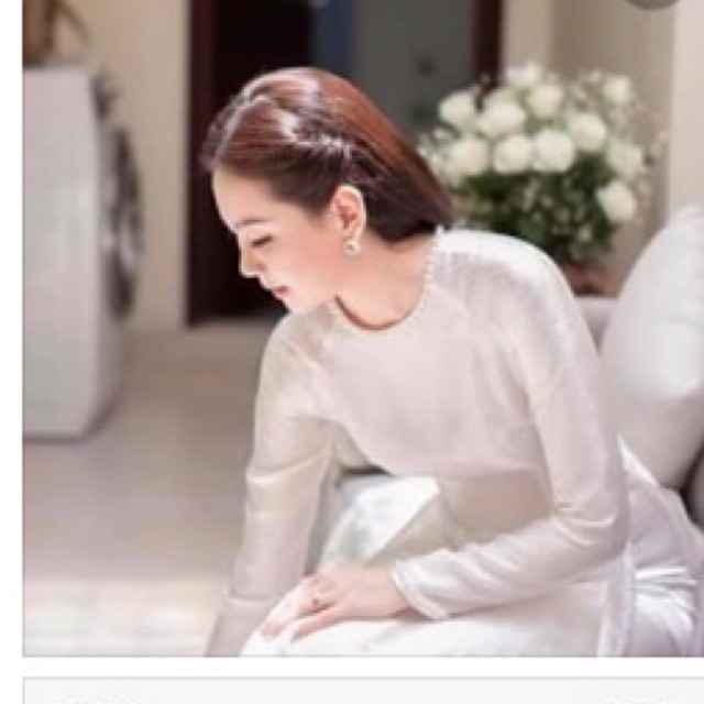 Vải lụa nhung sale 120k/4m