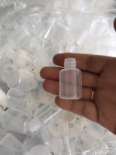 Ống hút máu bầm Spa