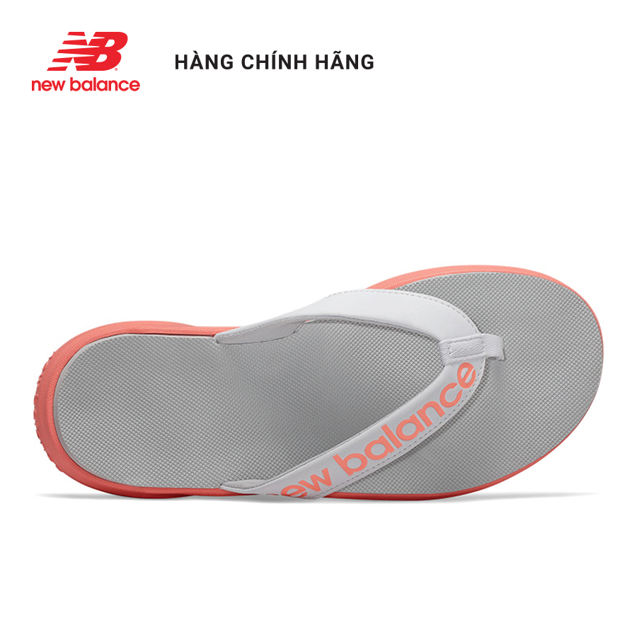 Dép xỏ ngón nữ NEW BALANCE Sport Slide SWT340GP