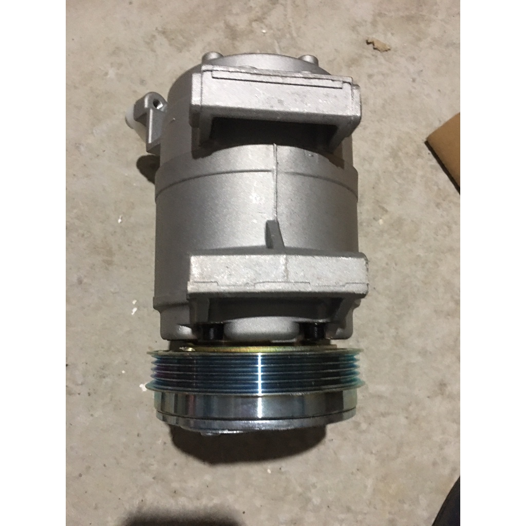 Lốc MS1502 dùng cho xe Mitsu Triton Zinger bản 4pk