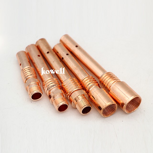 Nối bép mỏ hàn mig 15AK 24KD 25AK 350A 500A 36KD Phụ kiện máy hàn
