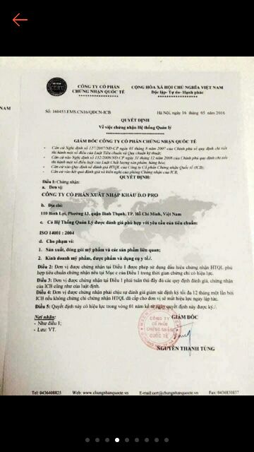 Dora detox 2020 | BigBuy360 - bigbuy360.vn