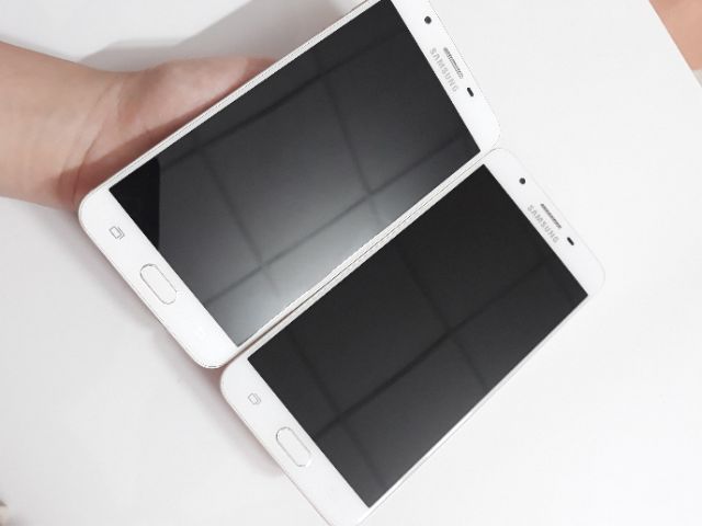ĐIỆN THOẠI Samsung J7 prime (Điện thoại qua tay chính hãng giá rẻ) | BigBuy360 - bigbuy360.vn