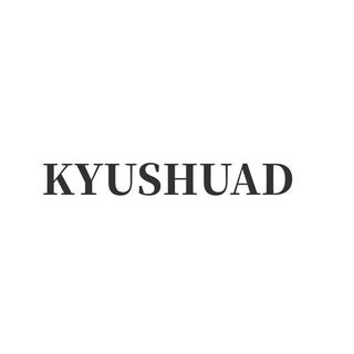 KYUSHUAD