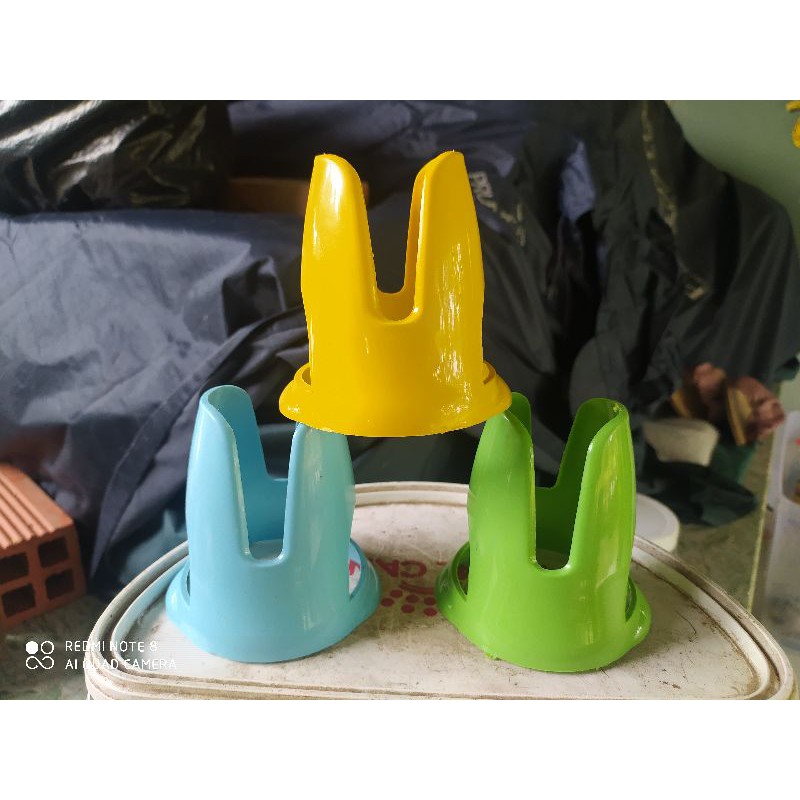 Bình nước cho hamster