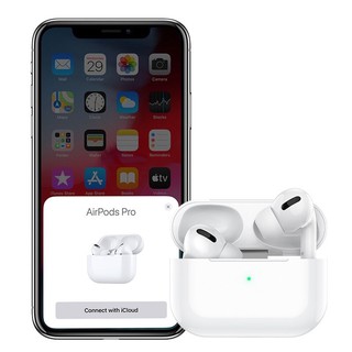 Tai nghe Bluetooth True Wireless Hoco EW04