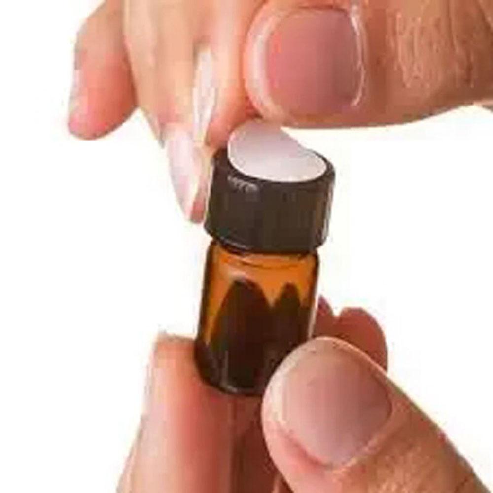 Tờ 165 Miếng Dán Tự Dính Hình Tròn Nhiều Màu Sắc Dùng Lên Kế Hoạch Tiện Dụng