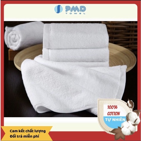 Khăn lau đa năng 30x 40cm, khăn lau kính, khăn lau tay Siêu thấm ,Không rụng lông Không phai màu