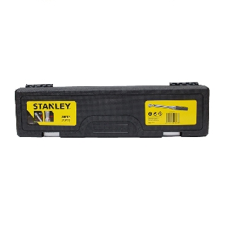CỜ LÊ STANLEY STMT73588-8