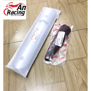 Ốp pô spark chế loại 1