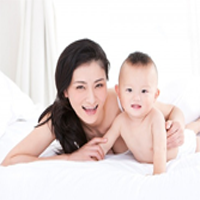 SIÊU THỊ THIÊN AN