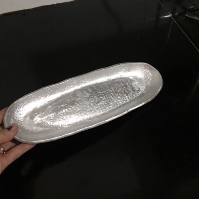 Khay đựng thức ăn