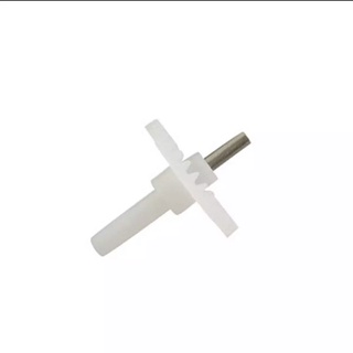 BÁNH RĂNG E58, BÁNH RĂNG ĐỘNG CƠ CHO DRONE E58, S168, Jy019 Yrs
