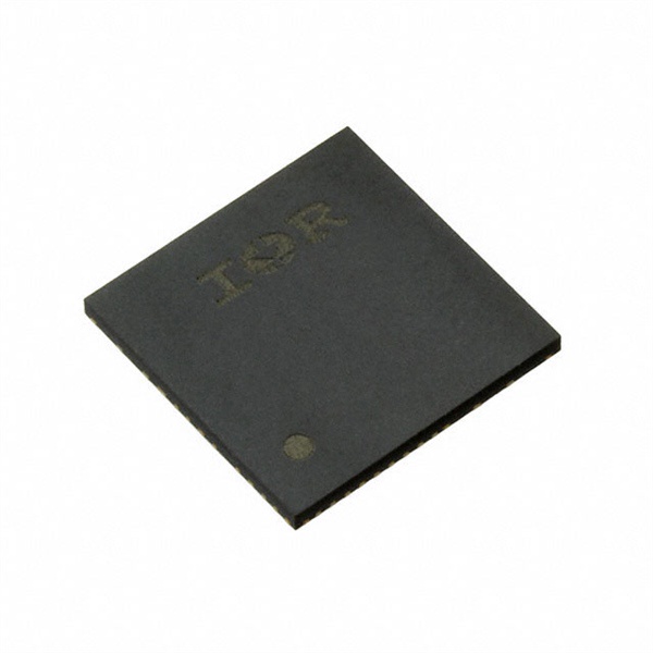 IC chức năng IRSM836-035MA