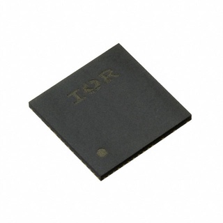 Ic chức năng irsm836-035ma