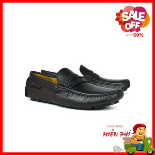 [ SALE 4.4 ]   GIÀY CLARKS CHÍNH HÃNG [ BIG SALE 50% ] BẢO HÀNH 24 THÁNG MÃ_CL01 [ Free ship max ]