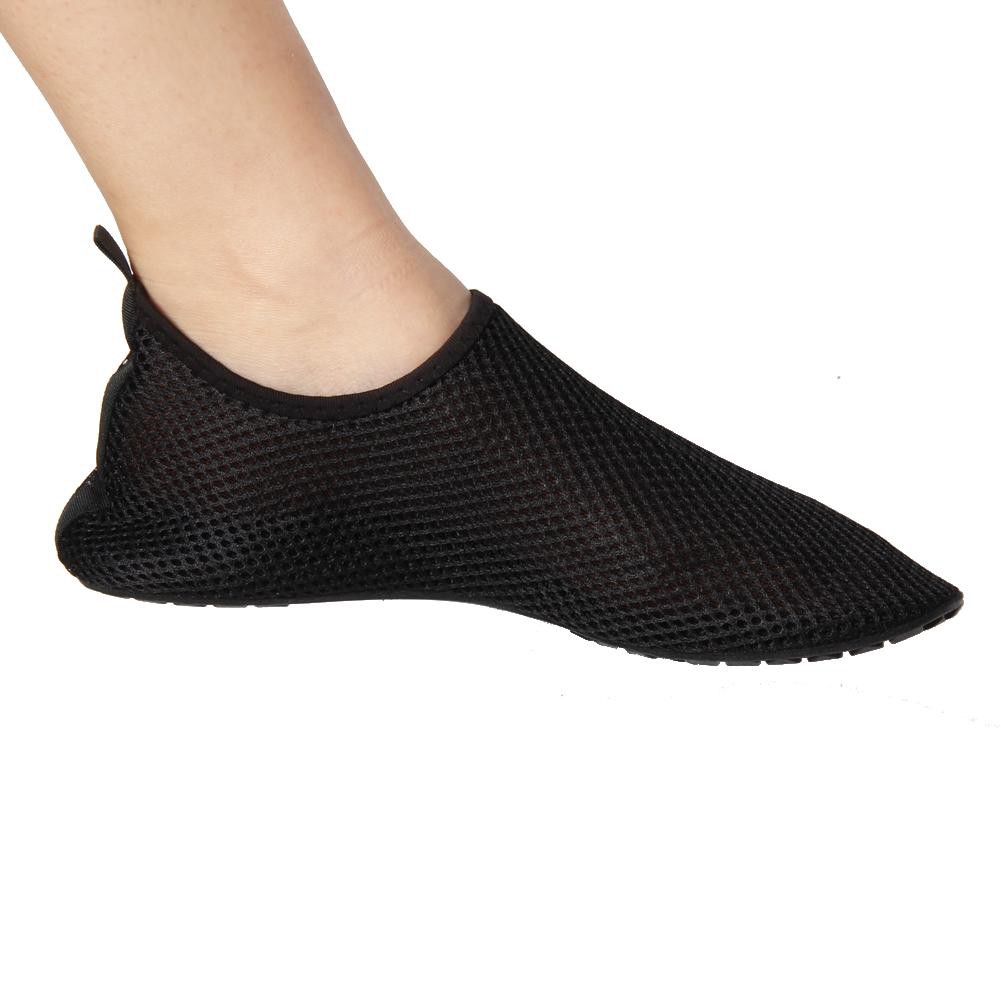 Giày nhảy thể thao chống trượt năng động