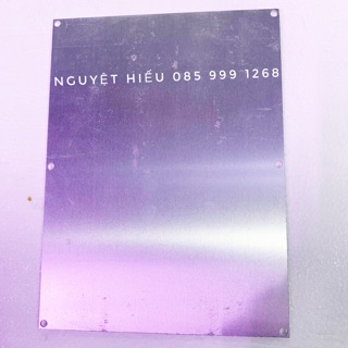 Nhân chip đèn led 36V-200W