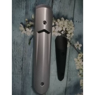 2 miêng ốp bô spark sirius