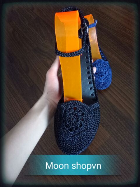 Búp bê hở eo handmade