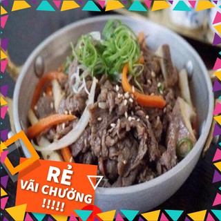 Hạt nêm bò ống Dashida  96g