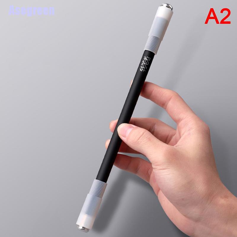 Bút bi xoay độc đáo chất lượng cao