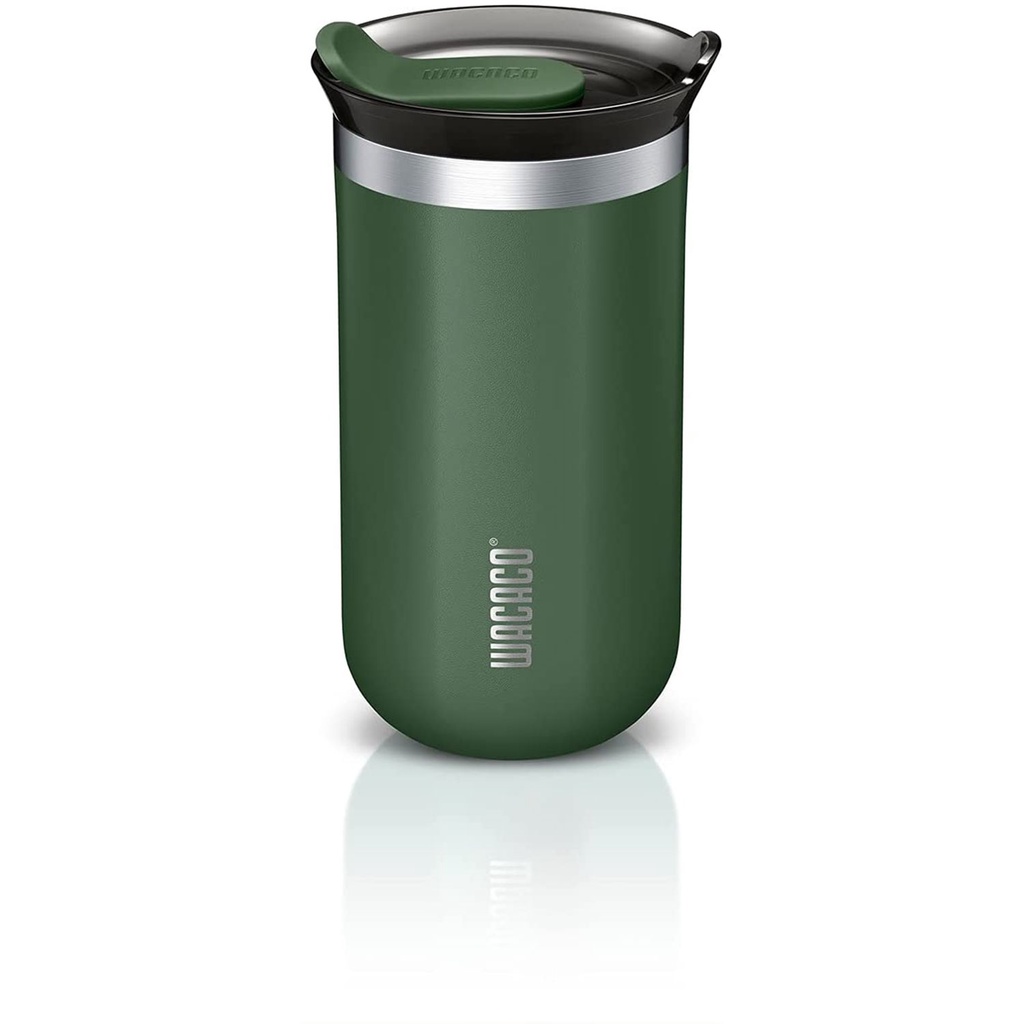 Ly giữ nhiệt Wacaco Octaroma 180ml/ 300ml