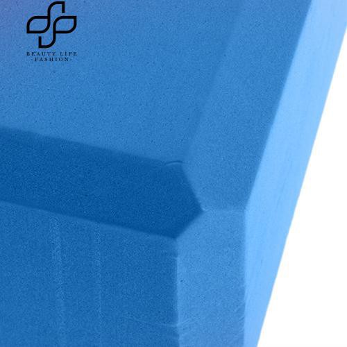 Gối xốp tập yoga