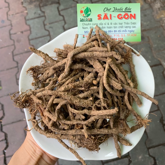 PHÒNG PHONG 500gram