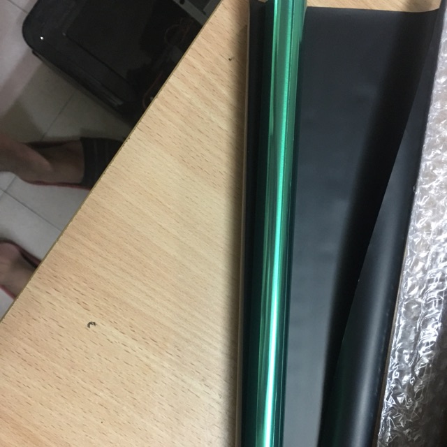 Trống máy in samsung m2020,2161