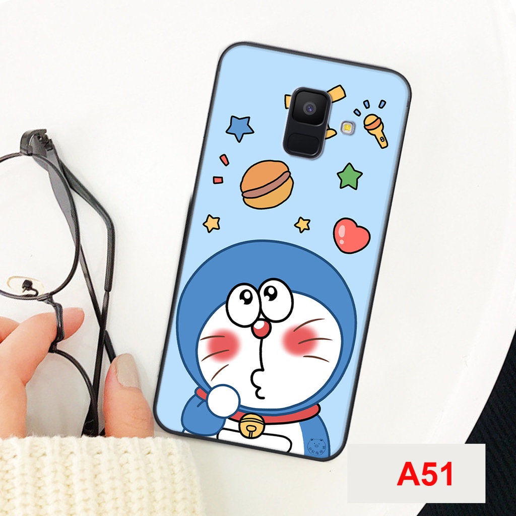 [HOT] ỐP LƯNG SAMSUNG A6/SAMSUNG A6 PLUS/SAMSUNG A8/SAMSUNG A8 PLUS BẢO VỆ MÁY HIỆU QUẢ-IN HÌNH CÔNG NGHỆ CAO