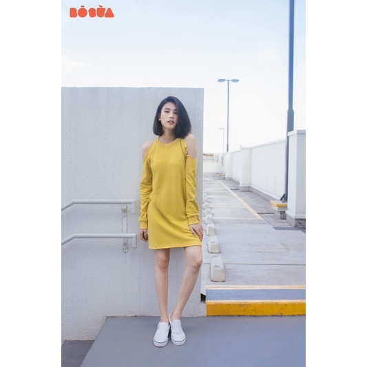 Pass đồ Bò sữa by Boo