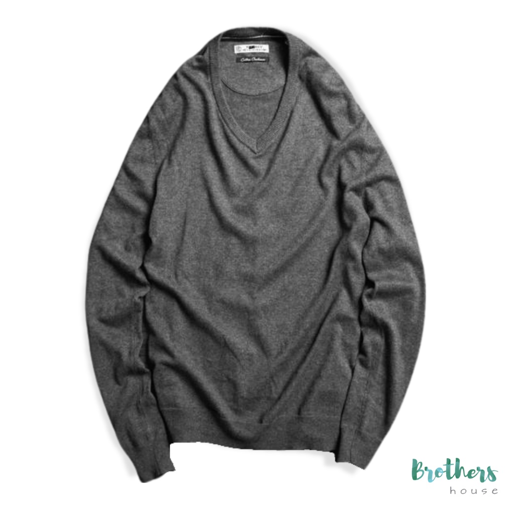 |Auth sale| Áo dệt kim | tay dài Esprit rất mềm mịn, lên dáng khá sang nhé