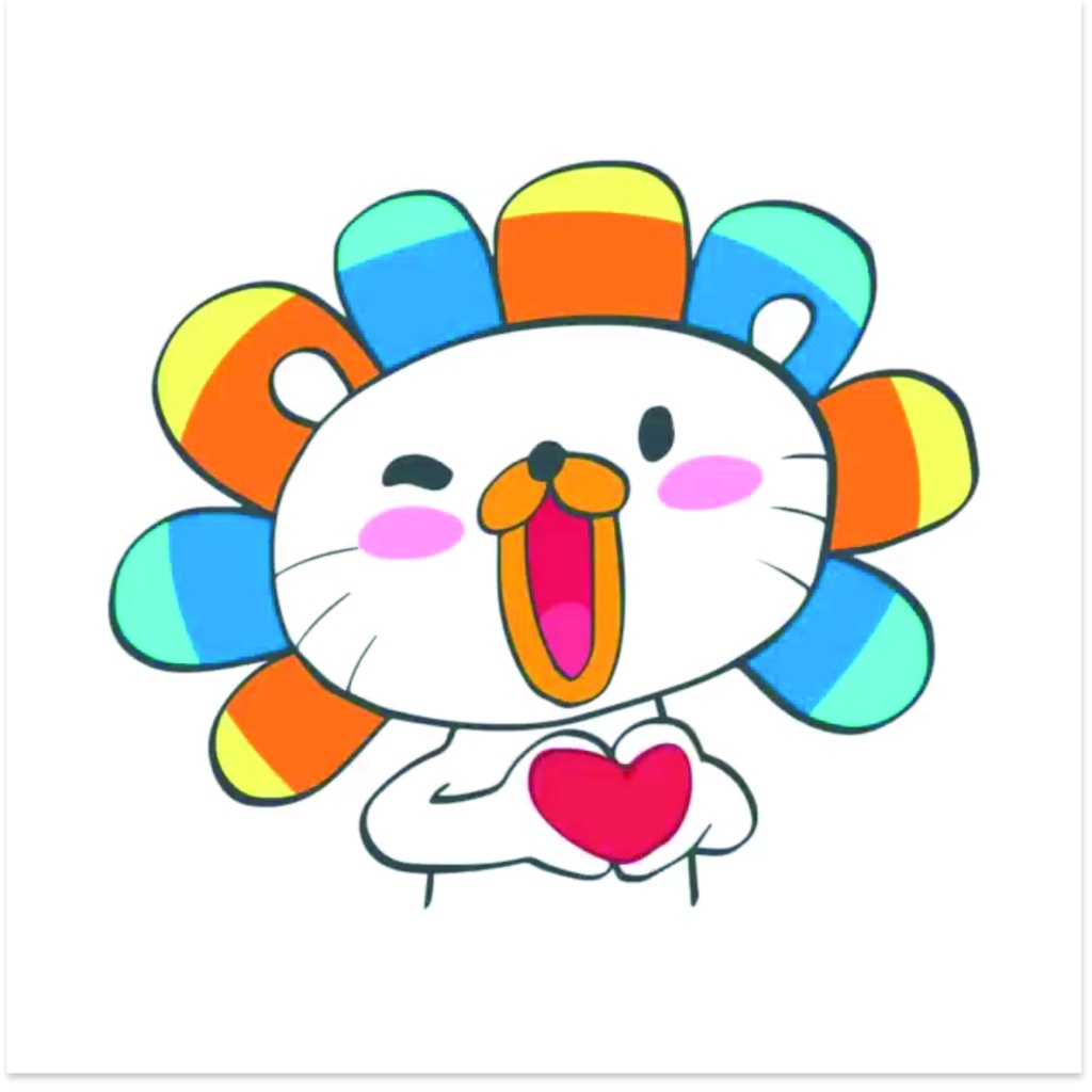 ( Quí khách vui lòng mang ra tiệm cho thợ dán ) Tem vario 150 2017 xanh đen