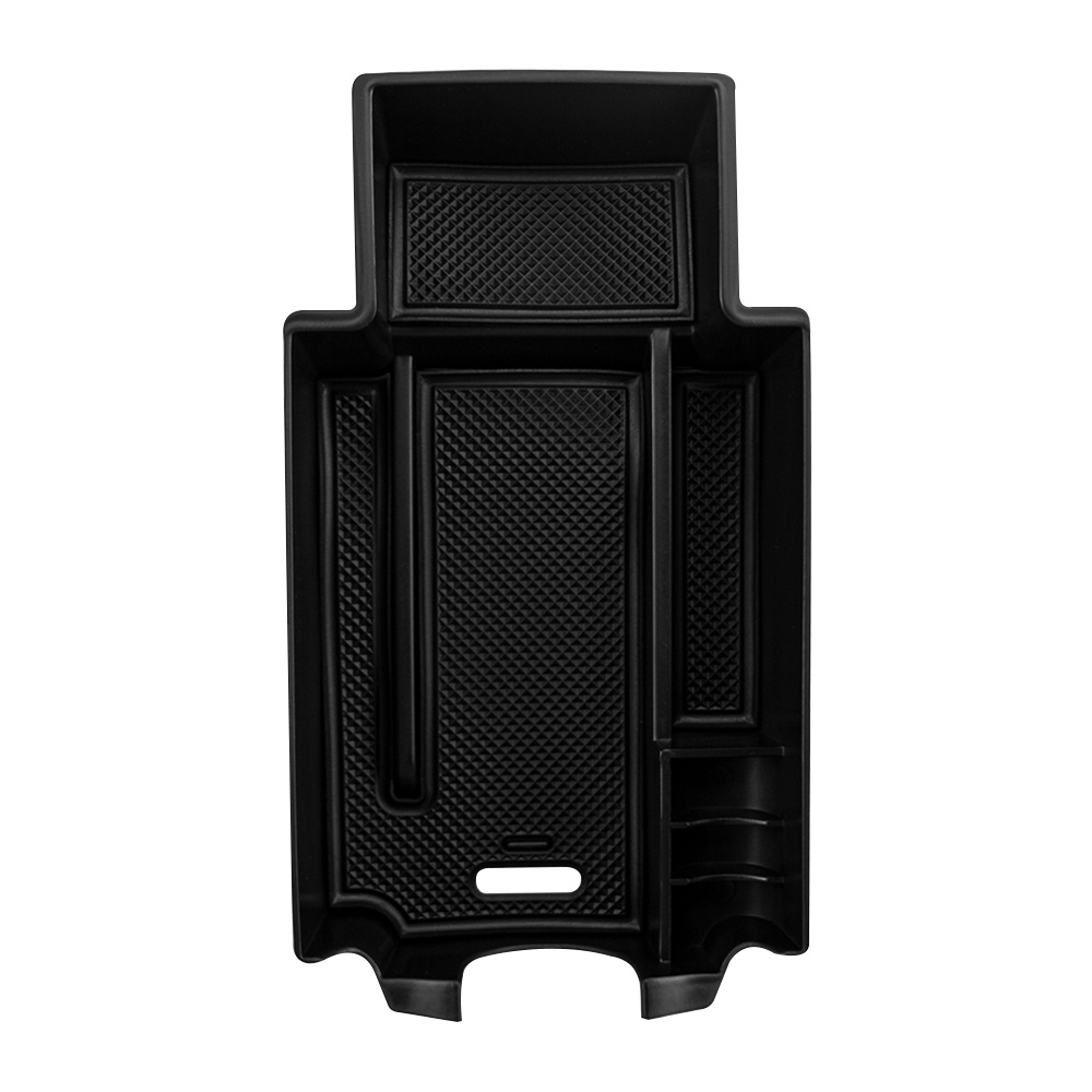 Hộp Đựng Đồ Tay Vịn Xe Hơi Mercedes Benz A GLA Class A260 A200 A180 A200 A250 CLA GLA200 GLA220 GLA2