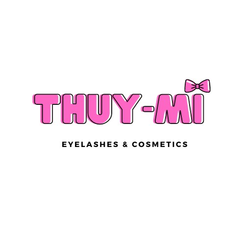 Thủy Mi