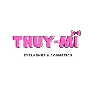 Thủy Mi