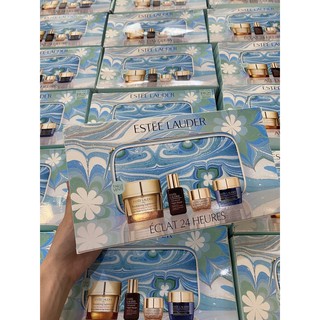 Set kem supreme Estee Lauder Fullsize
