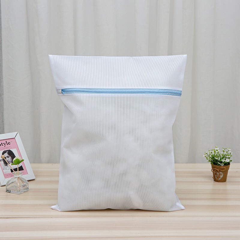 Túi giặt tất vớ, túi giặt đồ lót cao cấp 1 lớp và 2 lớp Sohie
