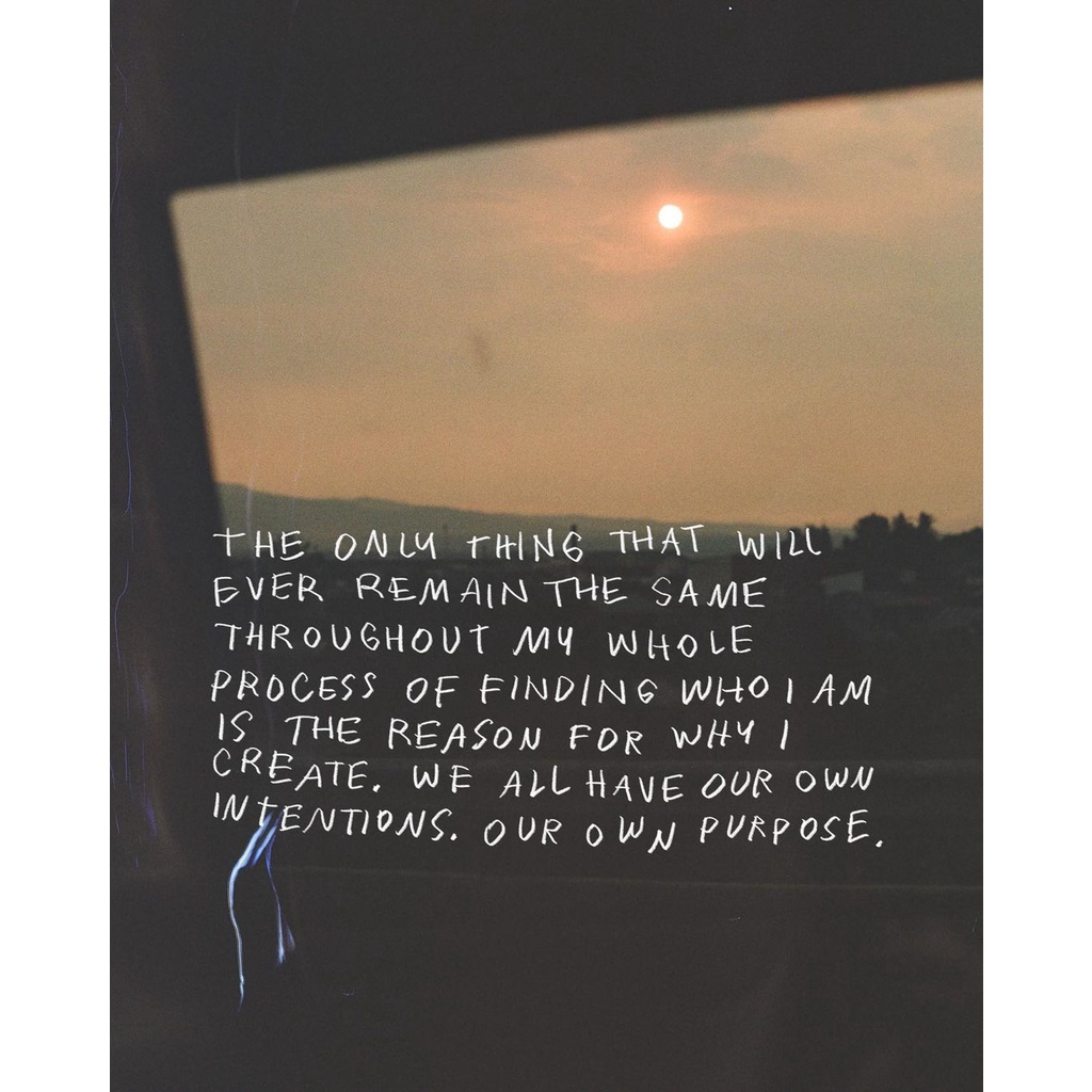 Kodak Ultramax 400 24exp