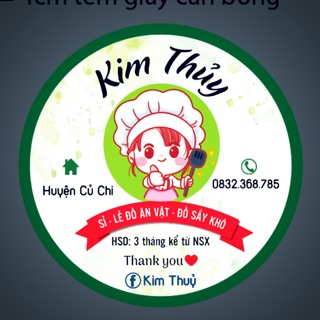 TRÁI CÂY SẤY - Hàng KM Sữa
