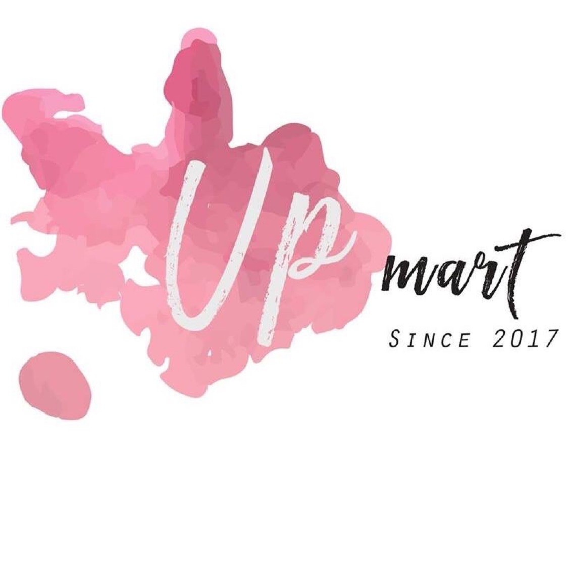 Upmart Store